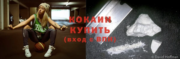 таблы Козельск