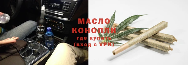 мдпв Киренск