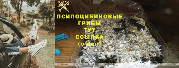 мдма Кодинск