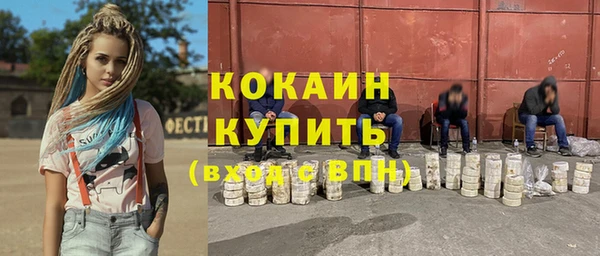 мяу мяу мука Кинешма