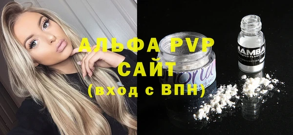 ECSTASY Краснослободск