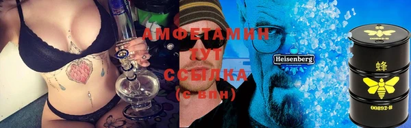 мдпв Киренск